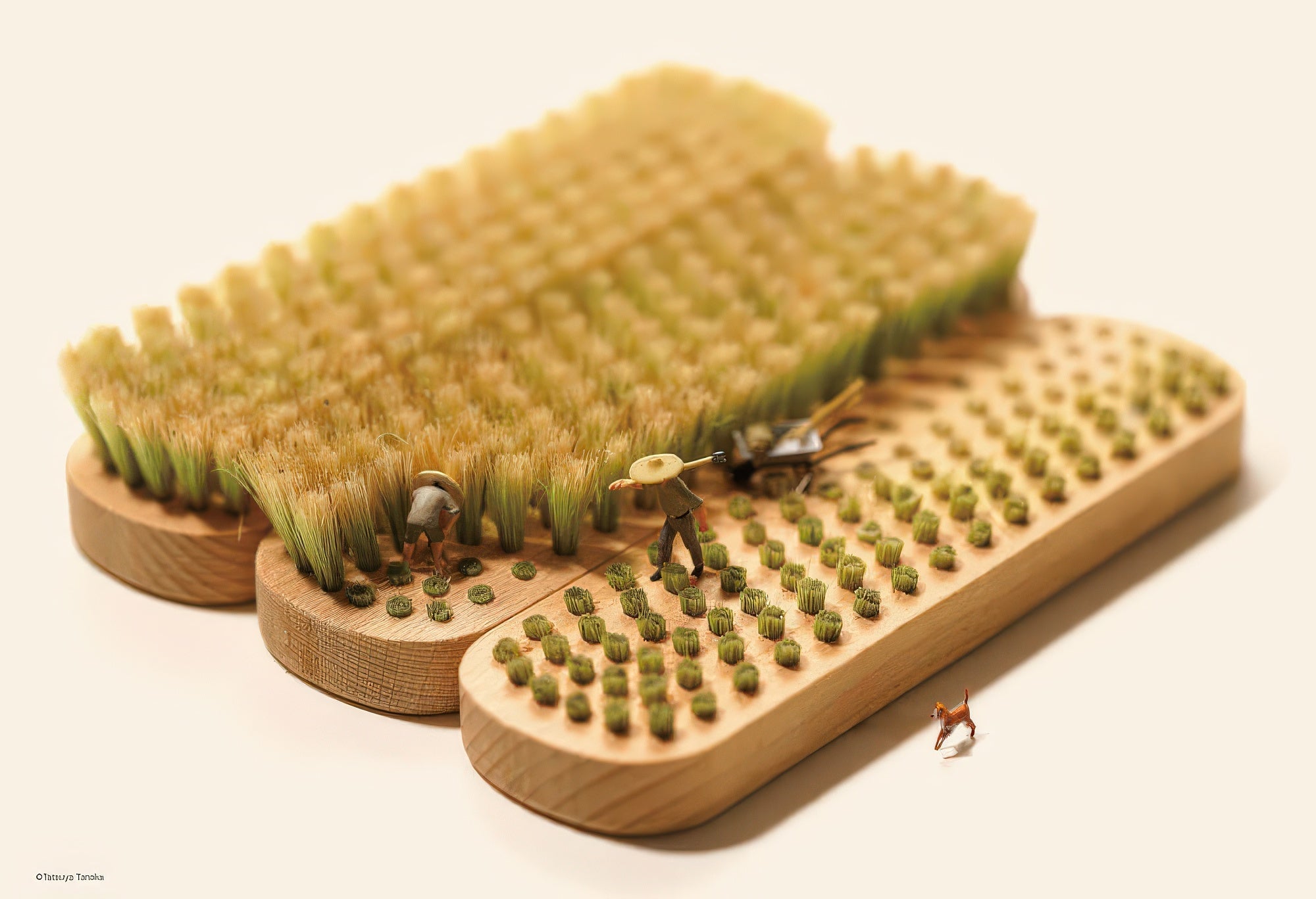 beverly-93-132-countryside-brush-300-pieces-jigsaw-puzzle