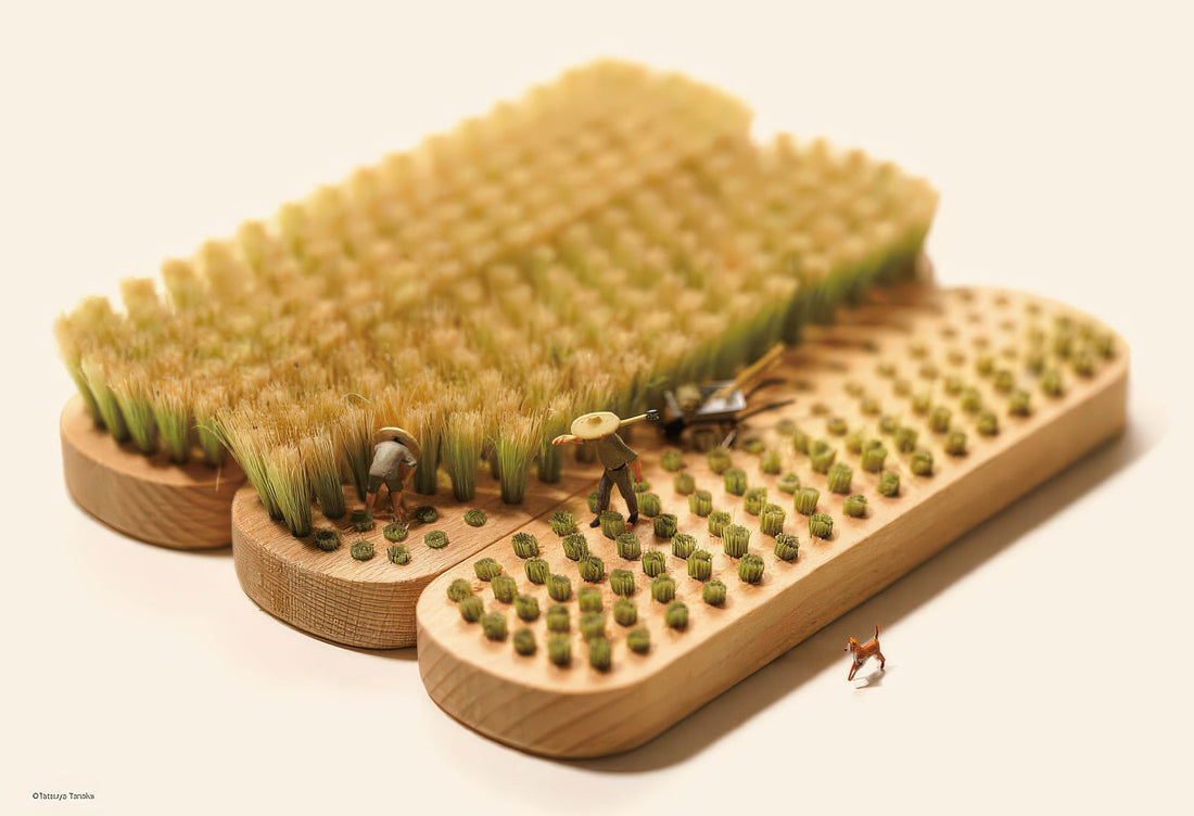 beverly-93-132-countryside-brush-300-pieces-jigsaw-puzzle