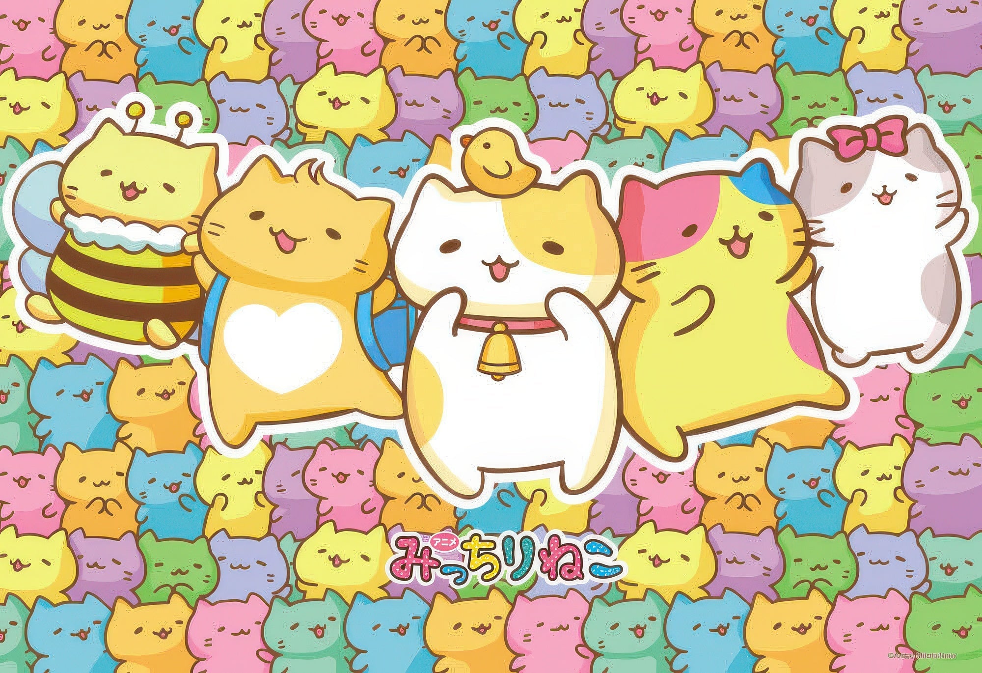 beverly-93-135-packed-300-pieces-jigsaw-puzzle