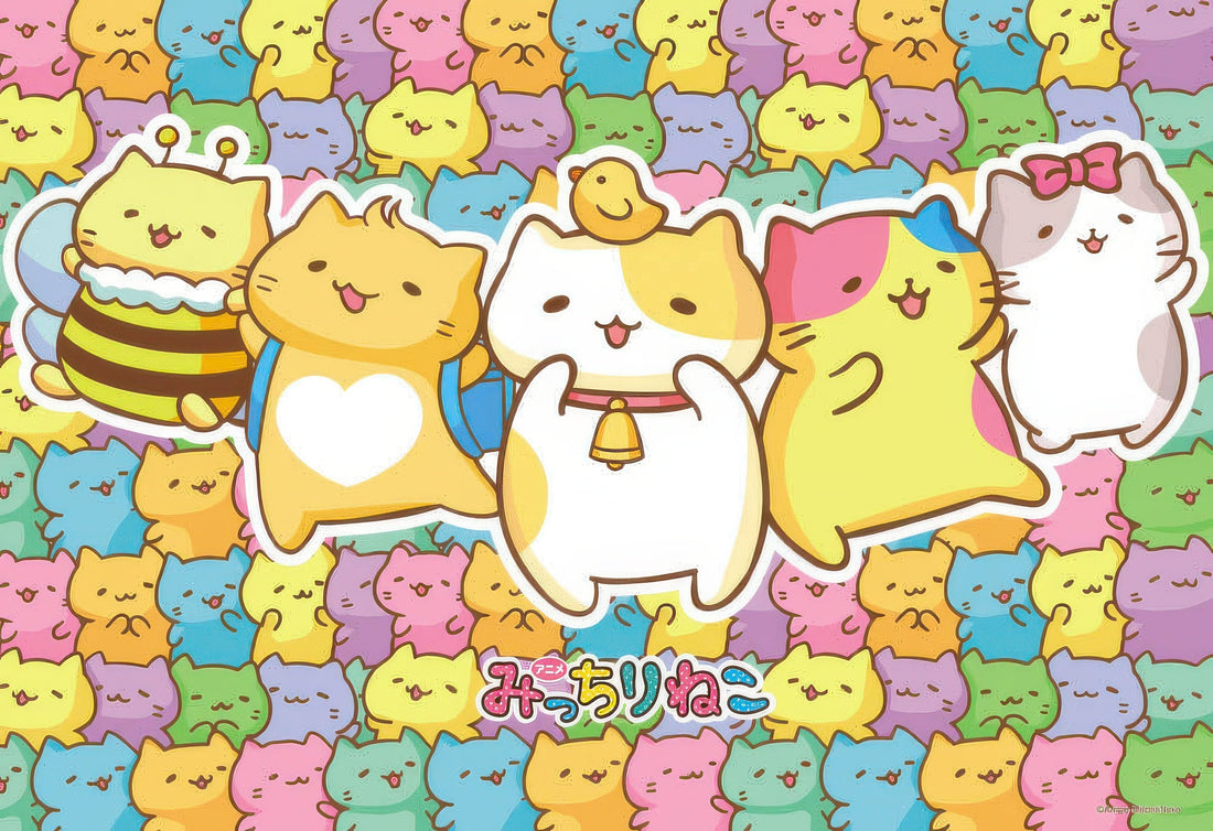 beverly-93-135-packed-300-pieces-jigsaw-puzzle