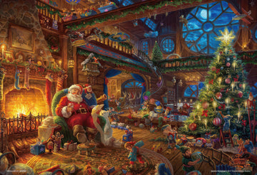 beverly-93-140-santa's-workshop-300-pieces-jigsaw-puzzle