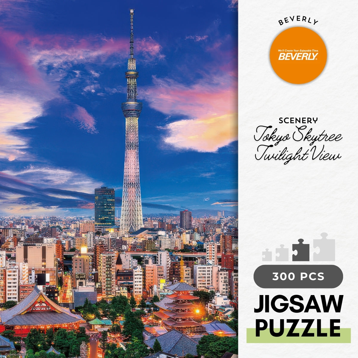 beverly-93-147-scenery-tokyo-skytree-twilight-view-300-pieces-jigsaw-puzzle