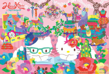 beverly-93-149-hello-kitty's-bon-voyage-300-pieces-jigsaw-puzzle