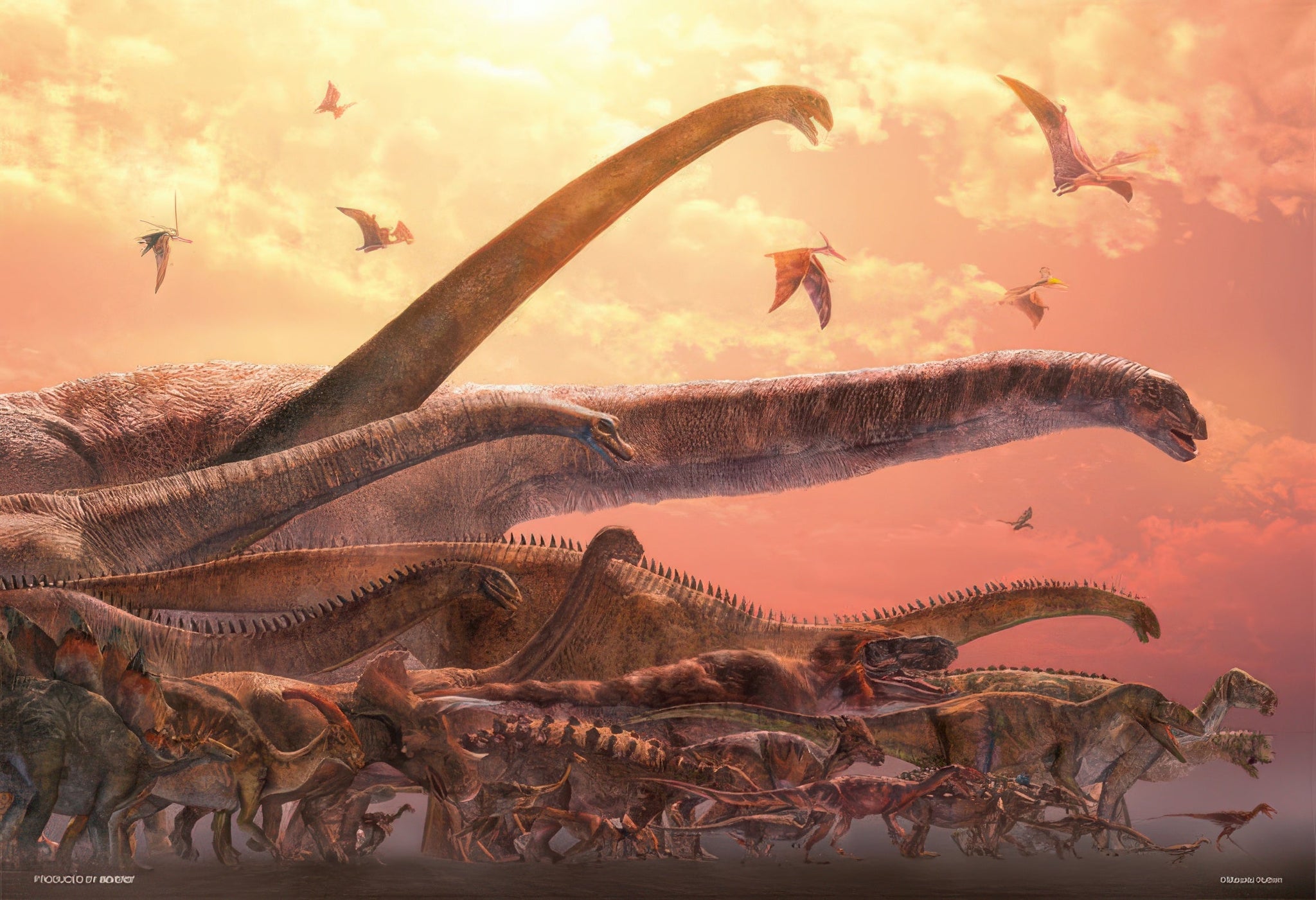 beverly-93-155-dinosaur-300-pieces-jigsaw-puzzle