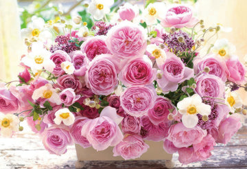 beverly-93-169-primavera-300-pieces-jigsaw-puzzle