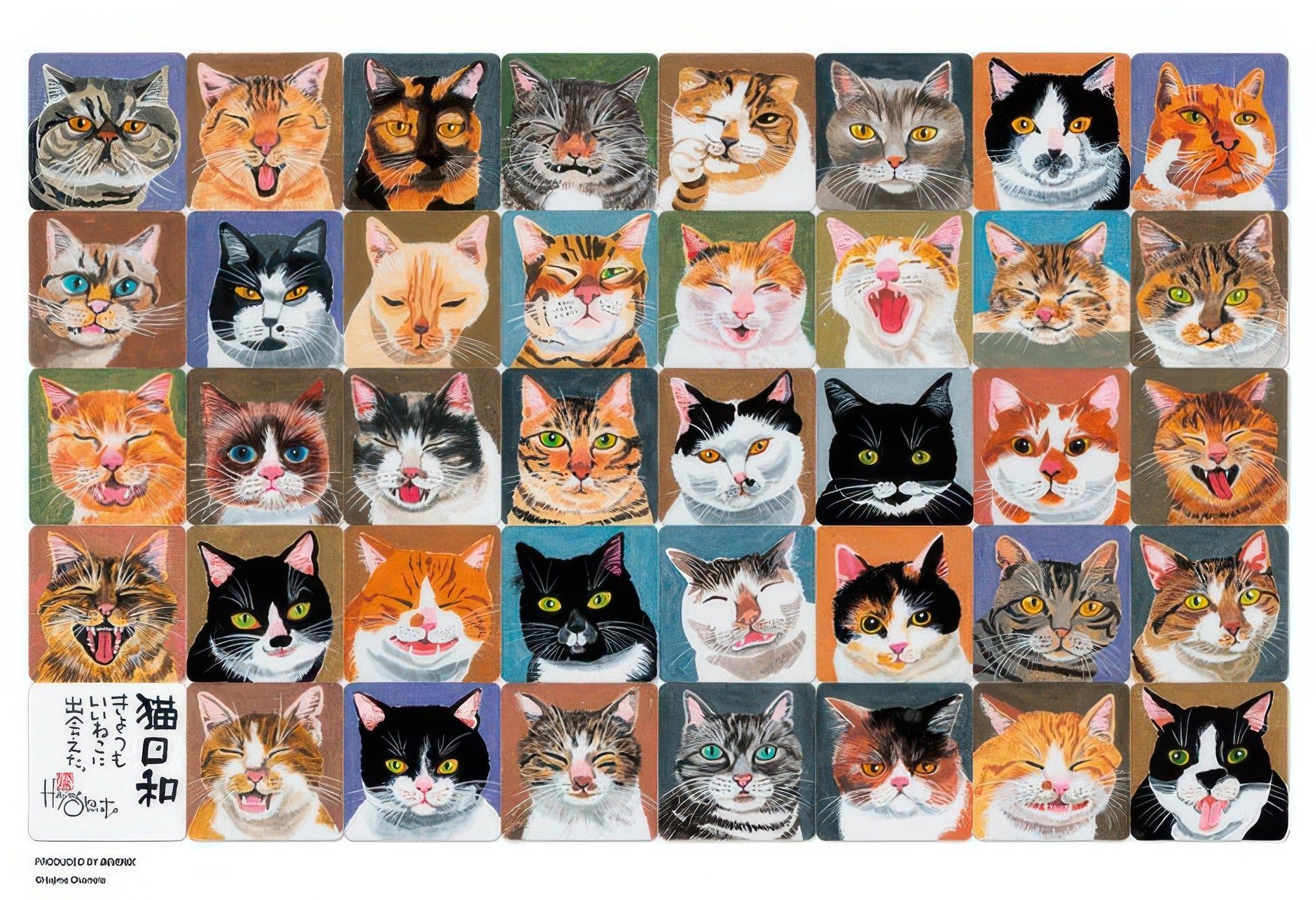 beverly-93-173-animal-cat-weather-300-pieces-jigsaw-puzzle