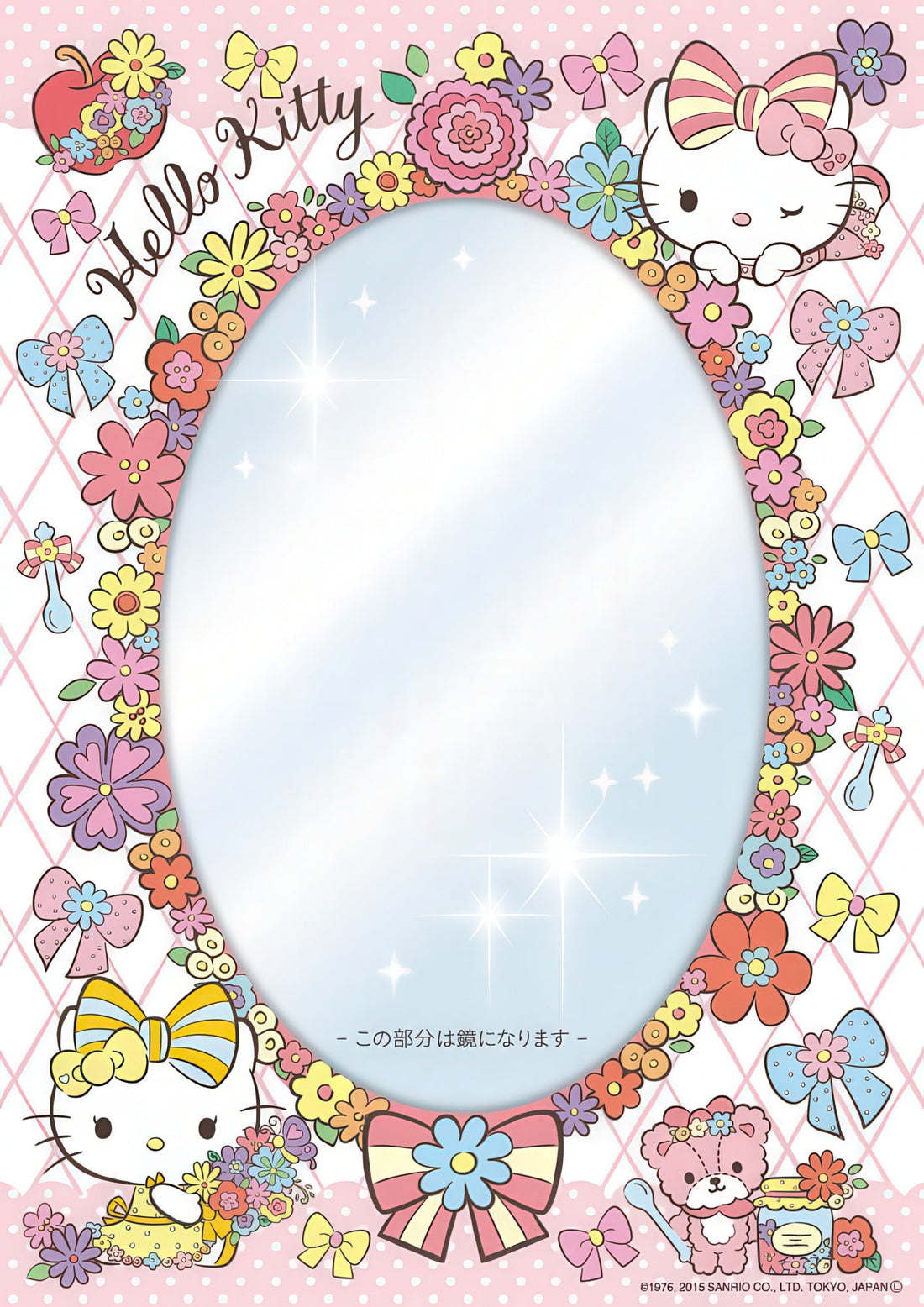 beverly-bet-001-hello-kitty-flowers-65-pieces-kids-puzzle