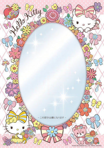 beverly-bet-001-hello-kitty-flowers-65-pieces-kids-puzzle