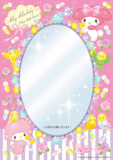 beverly-bet-002-my-melody-little-friends-65-pieces-kids-puzzle