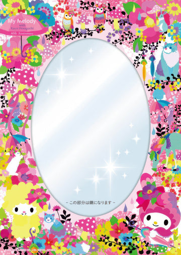 beverly-bet-004-my-melody-parasol-65-pieces-kids-puzzle