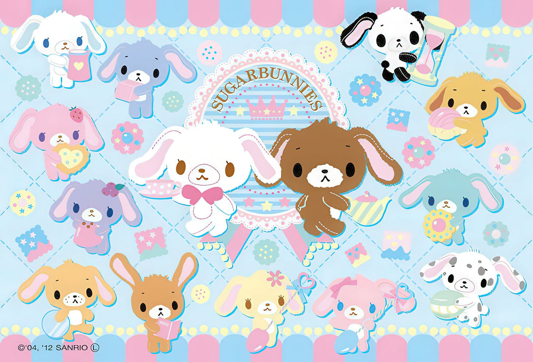 beverly-bl15-017-welcome-to-the-tea-party-15-pieces-kids-puzzle