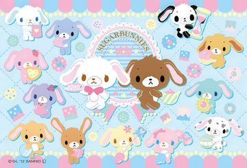 beverly-bl15-017-welcome-to-the-tea-party-15-pieces-kids-puzzle