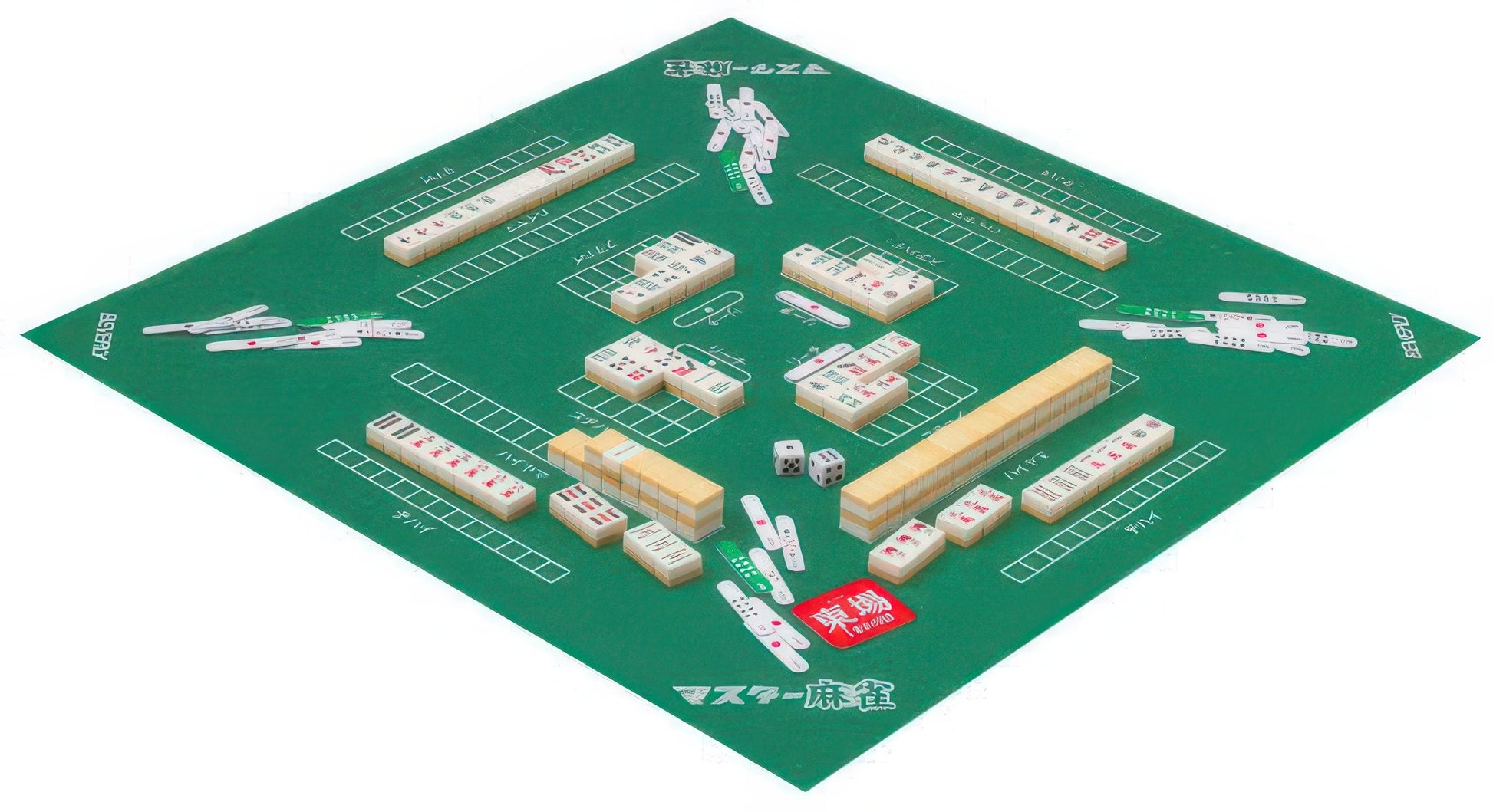 beverly-bog-011-master-mahjong-games