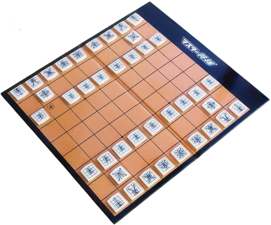 beverly-bog-025-master-mini-shogi-games