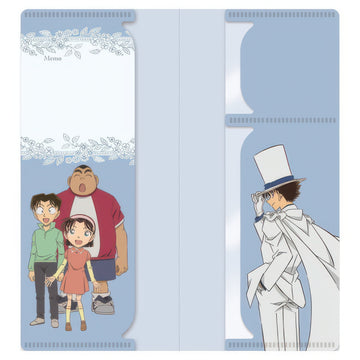 beverly-cf-117-detective-conan-writeable-clear-file-conan-friends-misc-goods