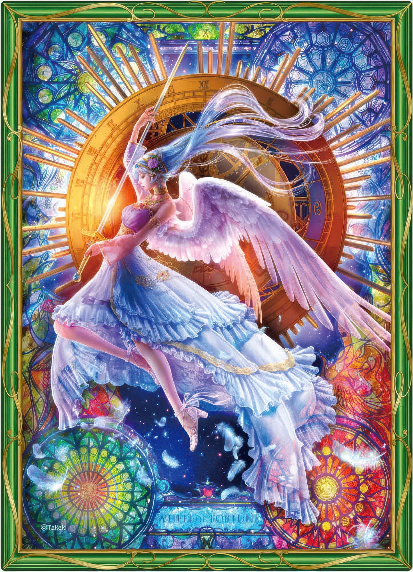 beverly-cjp-001-wheel-of-fortune-165-pieces-jigsaw-puzzle