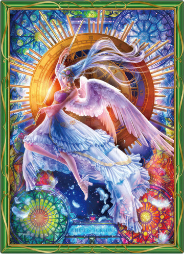 beverly-cjp-001-wheel-of-fortune-165-pieces-jigsaw-puzzle