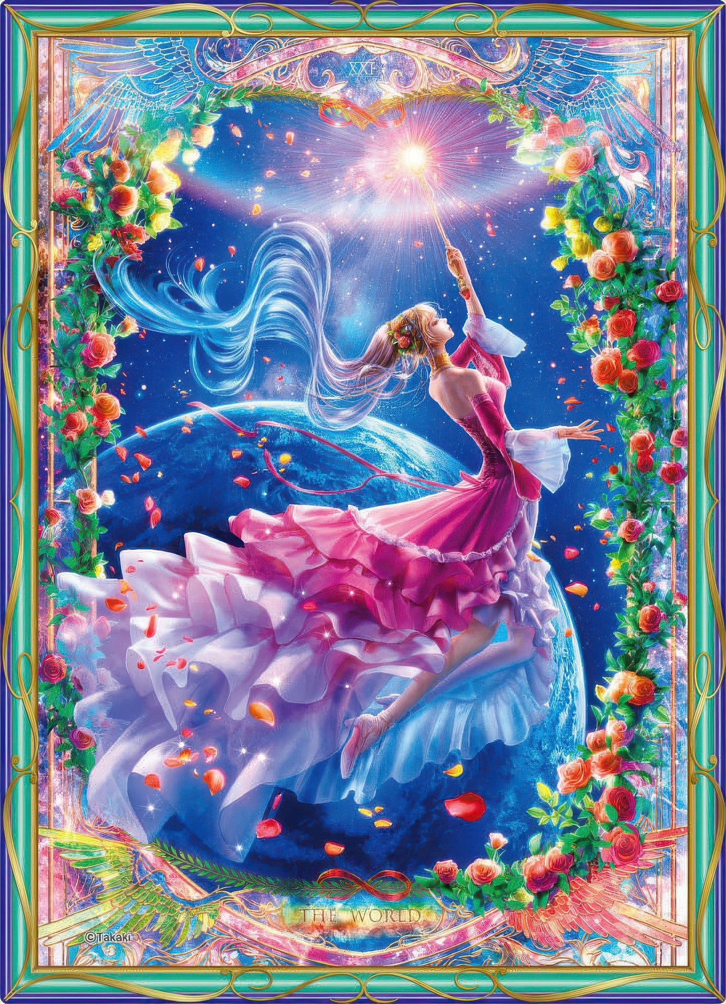 beverly-cjp-014-the-world-165-pieces-jigsaw-puzzle