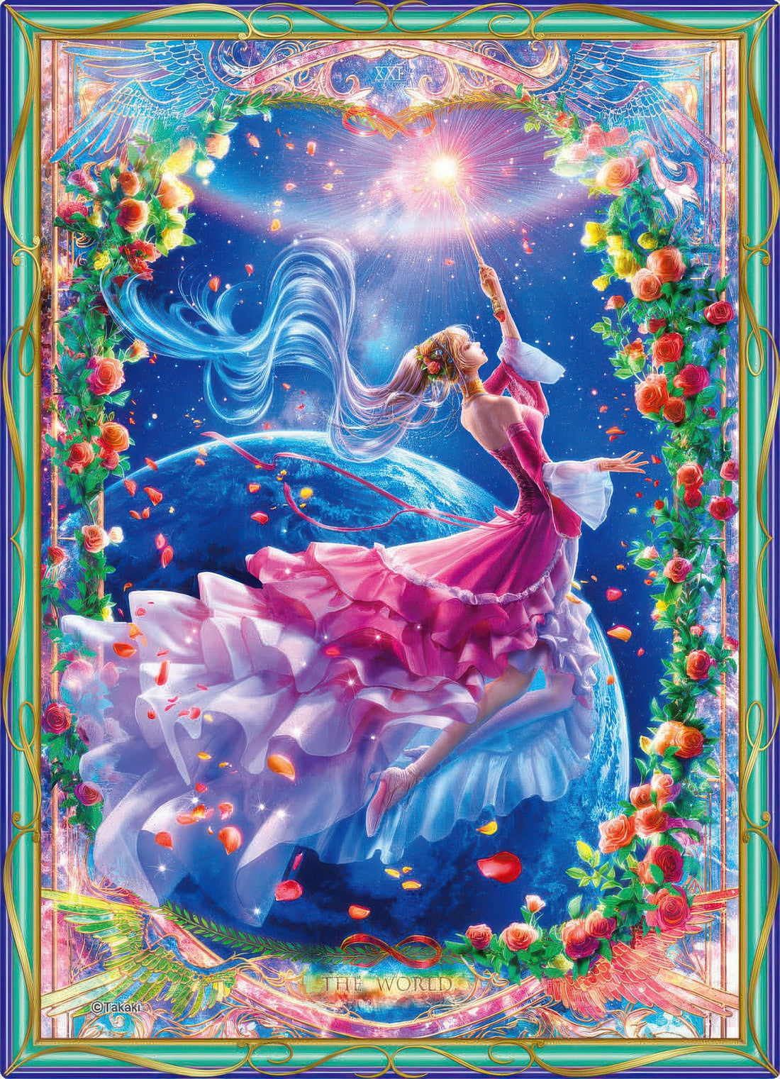 beverly-cjp-014-the-world-165-pieces-jigsaw-puzzle