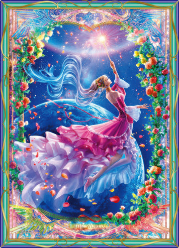 beverly-cjp-014-the-world-165-pieces-jigsaw-puzzle