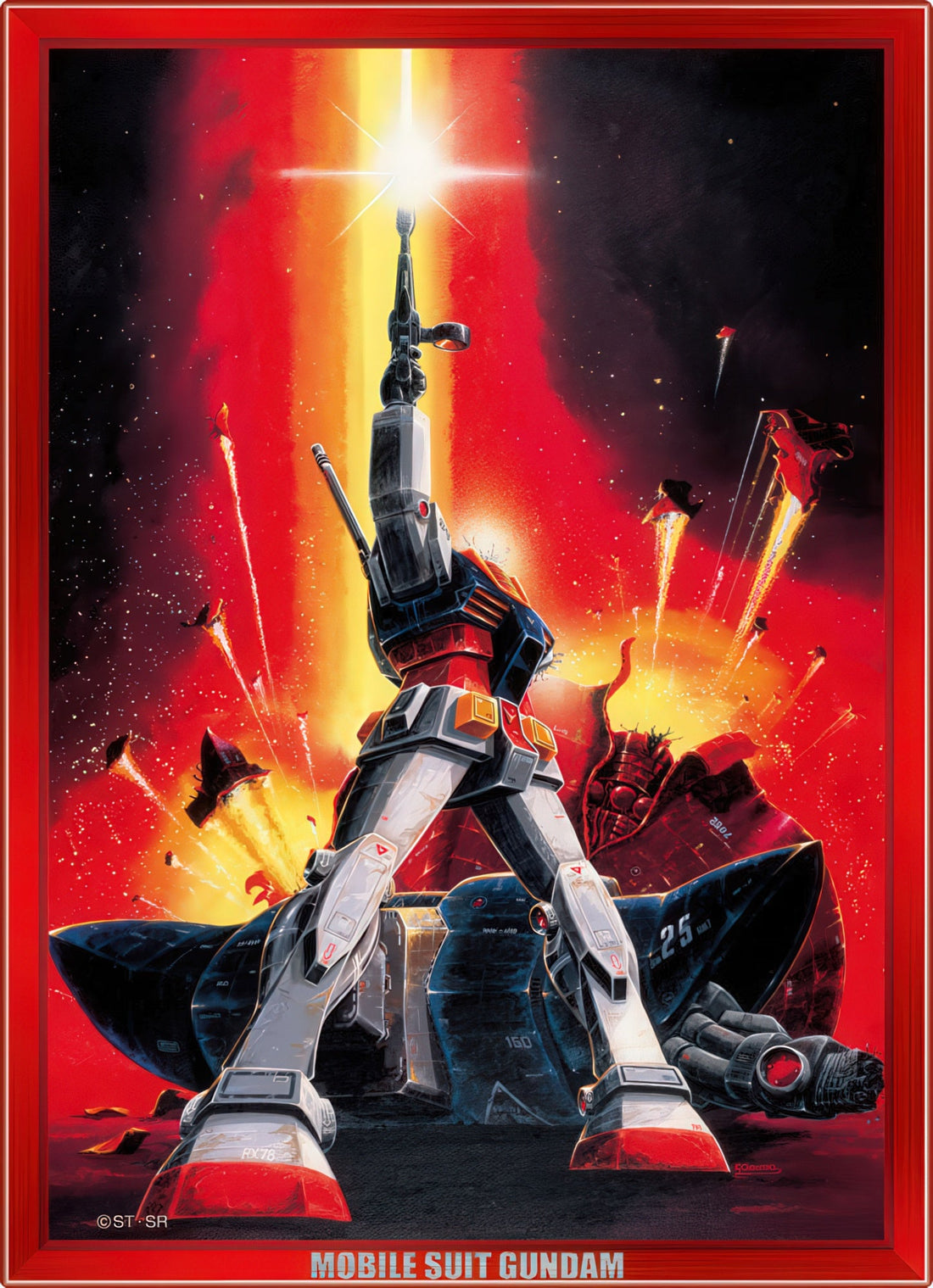 beverly-cjp-023-last-shooting-165-pieces-jigsaw-puzzle