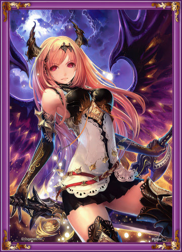 beverly-cjp-027-rage-of-bahamut-dark-angel-olivia-165-pieces-crystal-jigsaw-puzzle