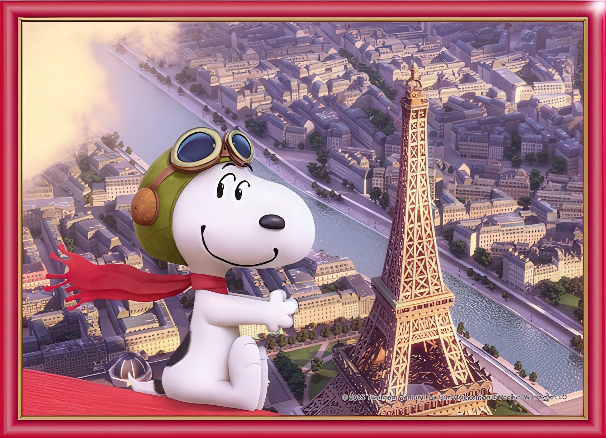 beverly-cjp-039-i-love-snoopy-165-pieces-jigsaw-puzzle