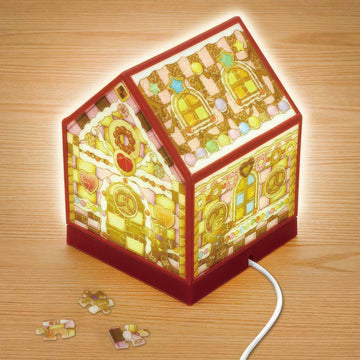 beverly-cjp-047-puzzle-light-gingerbread-house-208-pieces-lamp-puzzle