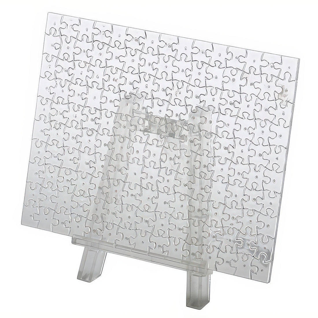 beverly-cjp-40-transparent-hell---no-color-150-pieces-impossible-puzzle