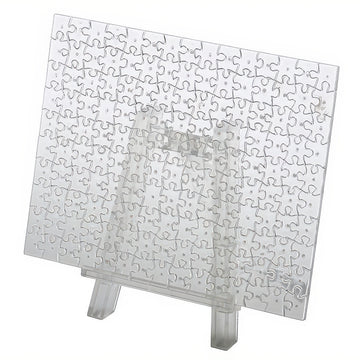 beverly-cjp-40-transparent-hell---no-color-150-pieces-impossible-puzzle