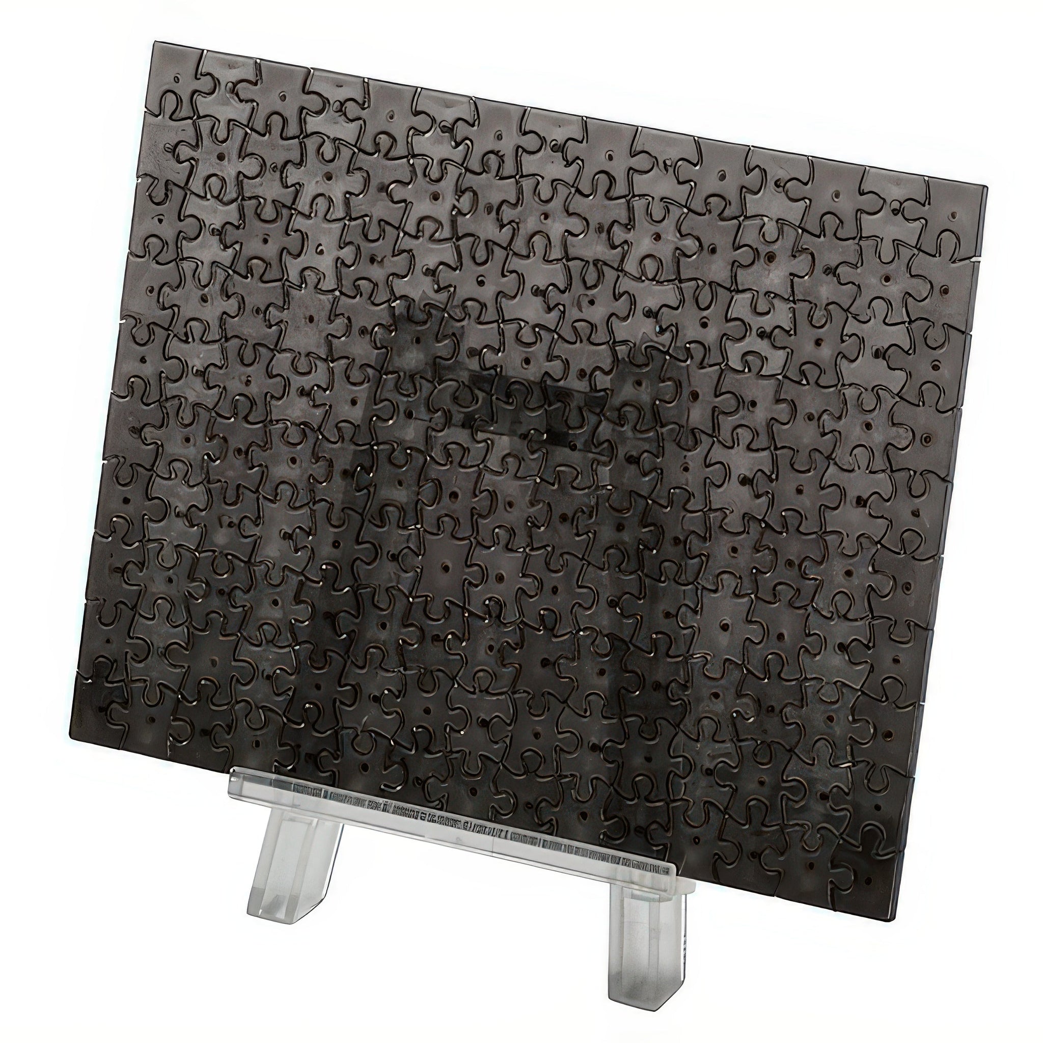 beverly-cjp-41-transparent-hell---black-150-pieces-impossible-puzzle