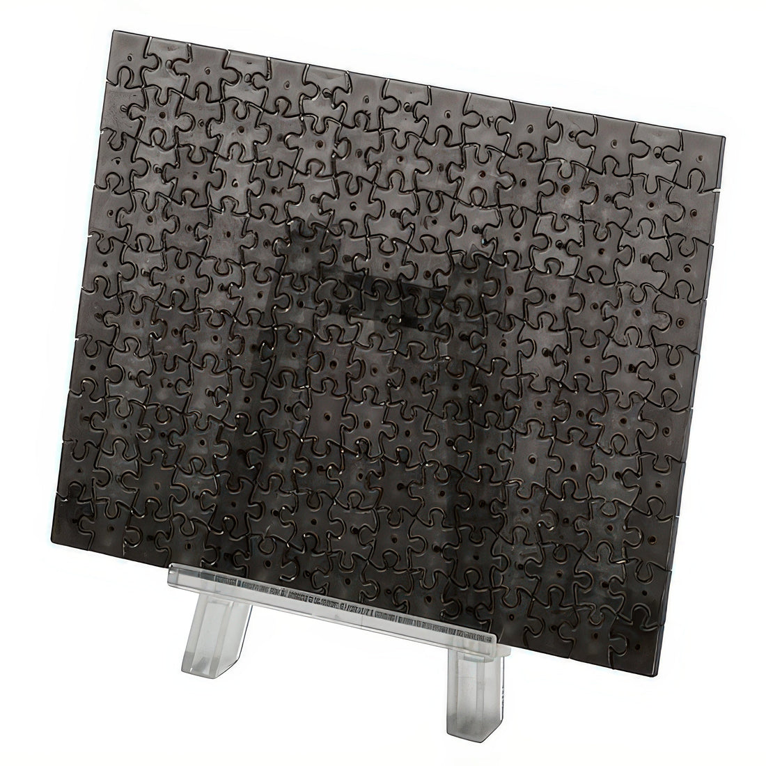 beverly-cjp-41-transparent-hell---black-150-pieces-impossible-puzzle