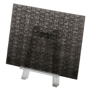 beverly-cjp-41-transparent-hell---black-150-pieces-impossible-puzzle