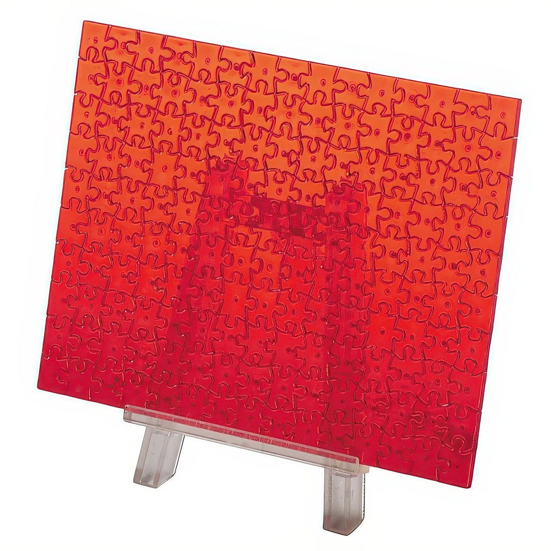 beverly-cjp-43-transparent-hell---red-150-pieces-impossible-puzzle