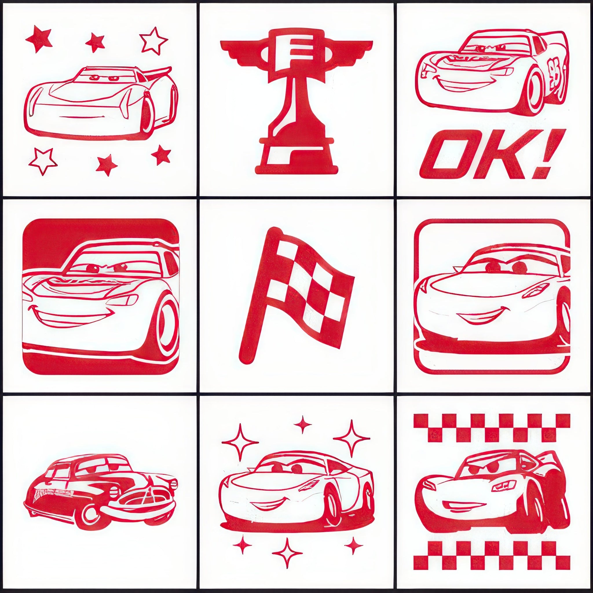 beverly-ck9-042-stamp-cars-3-misc-goods