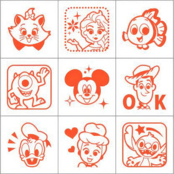 beverly-ck9-055-stamp-disney-100-misc-goods