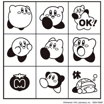 beverly-ck9-059-stamp-kirby-misc-goods