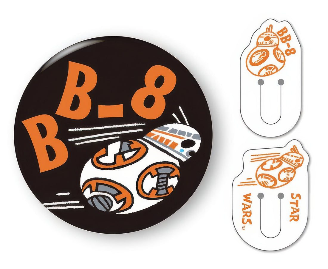 beverly-cl-020-paper-clip-star-wars-bb-8-misc-goods