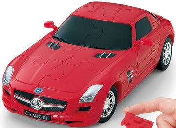 beverly-cp3-010-mercedes-benz-sls-amg-gt-62-pieces-3d-puzzle
