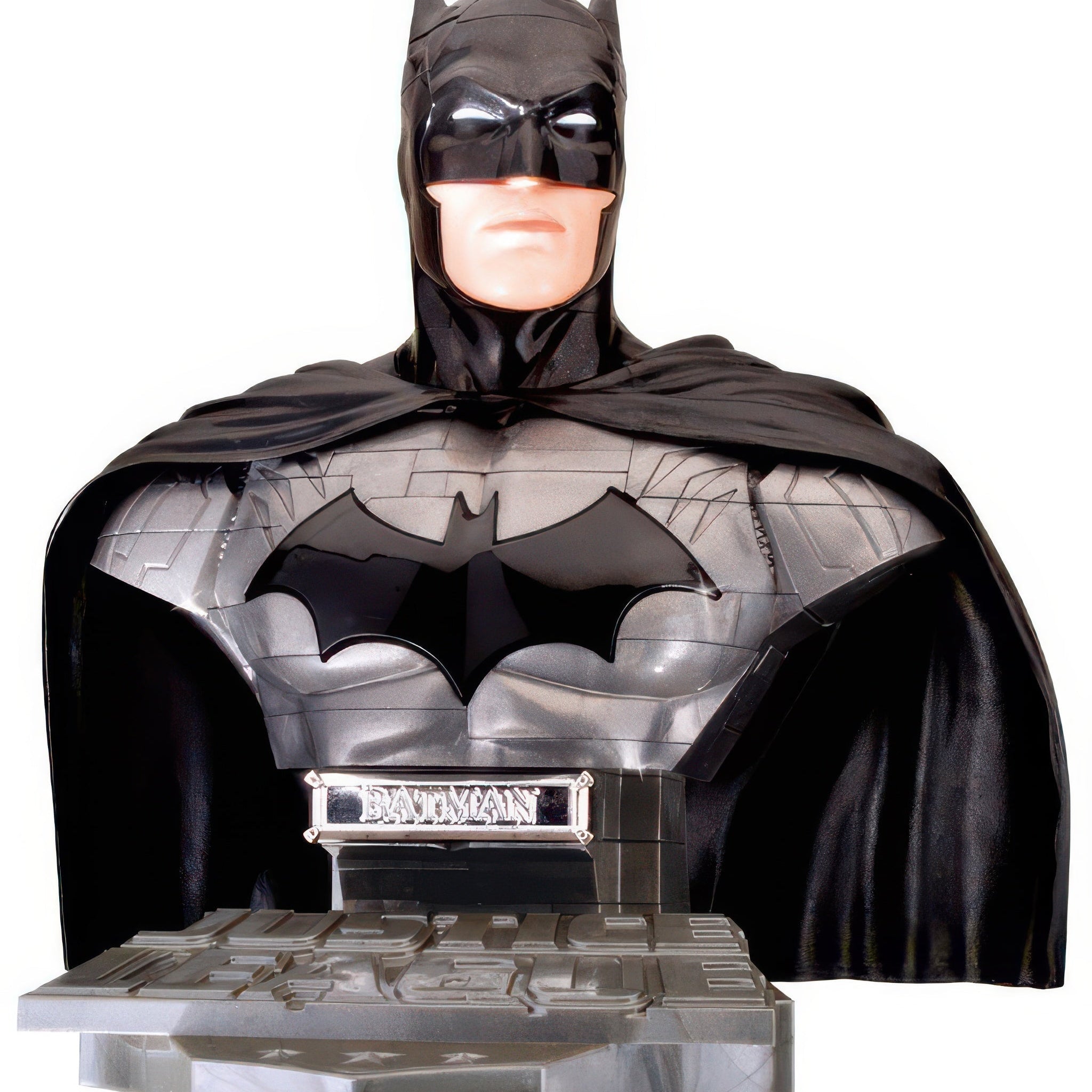 beverly-cp3-012-dc-comics-batman-i-72-pieces-plastic-3d-puzzle