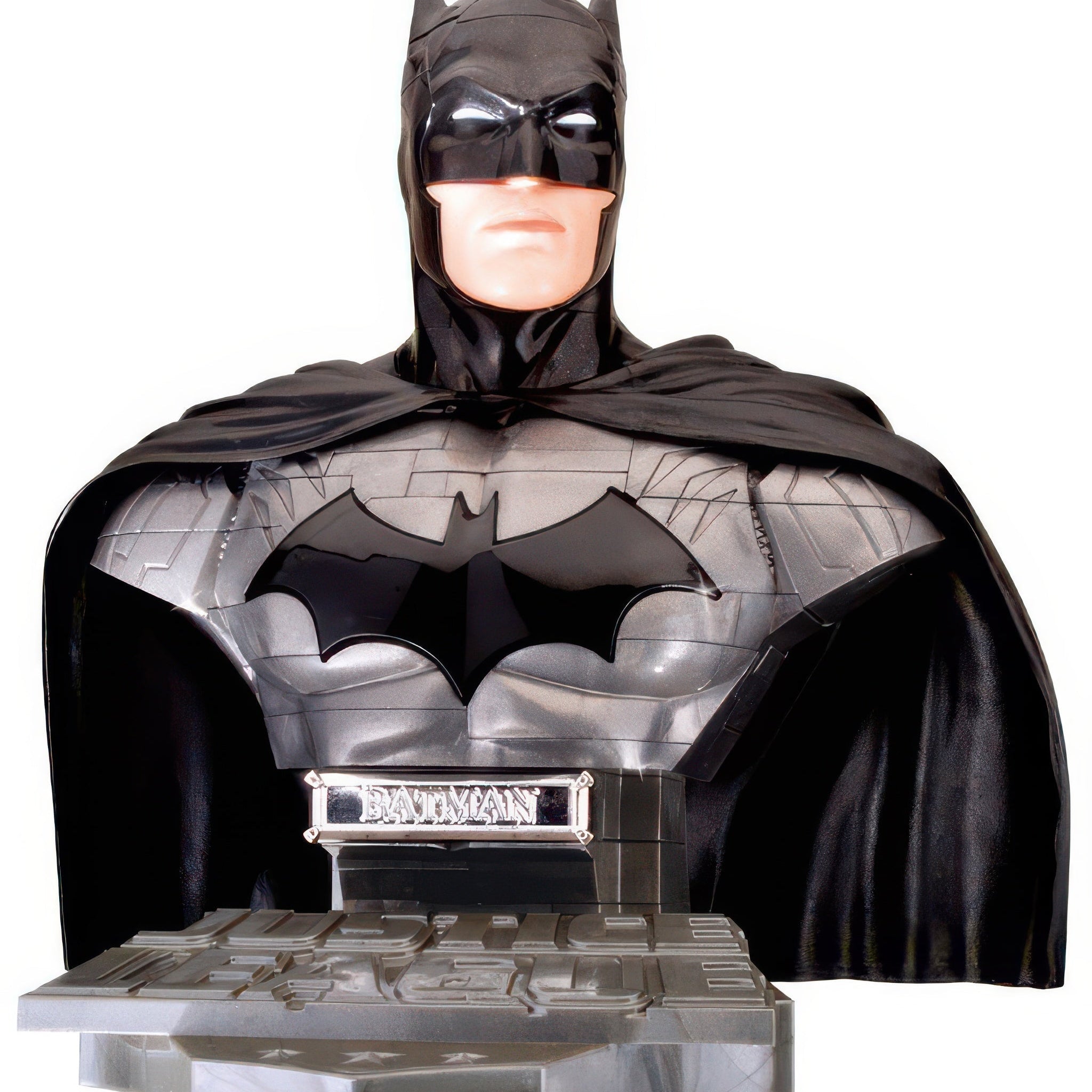 beverly-cp3-012-batman-i-72-pieces-3d-puzzle