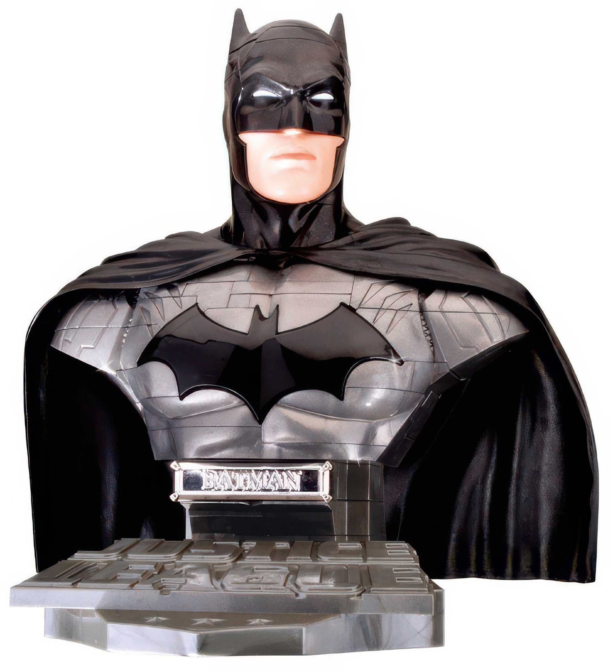beverly-cp3-012-batman-i-72-pieces-3d-puzzle