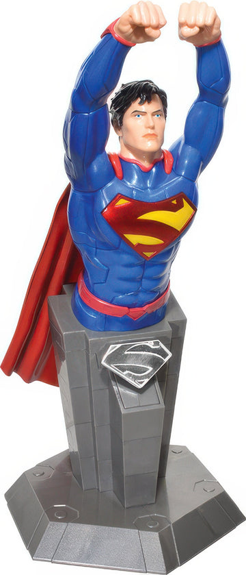 beverly-cp3-015-dc-comics-superman-ii-53-pieces-plastic-3d-puzzle