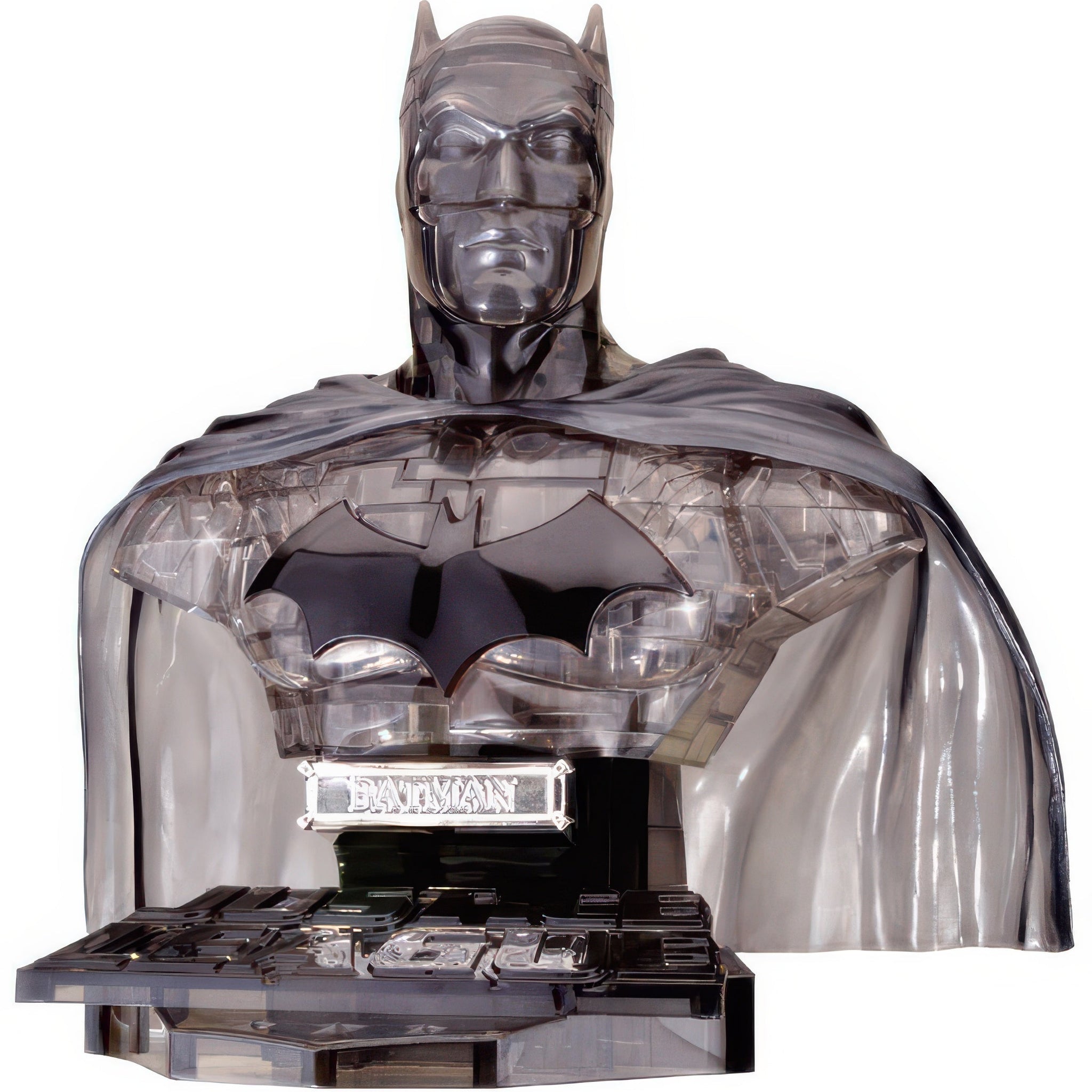 beverly-cp3-016-dc-comics-batman-clear-72-pieces-crystal-3d-puzzle