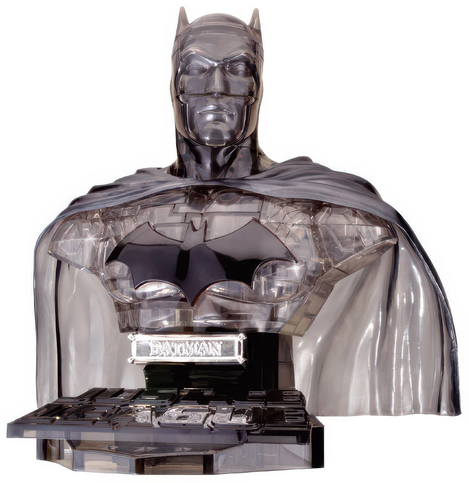 beverly-cp3-016-dc-comics-batman-clear-72-pieces-crystal-3d-puzzle