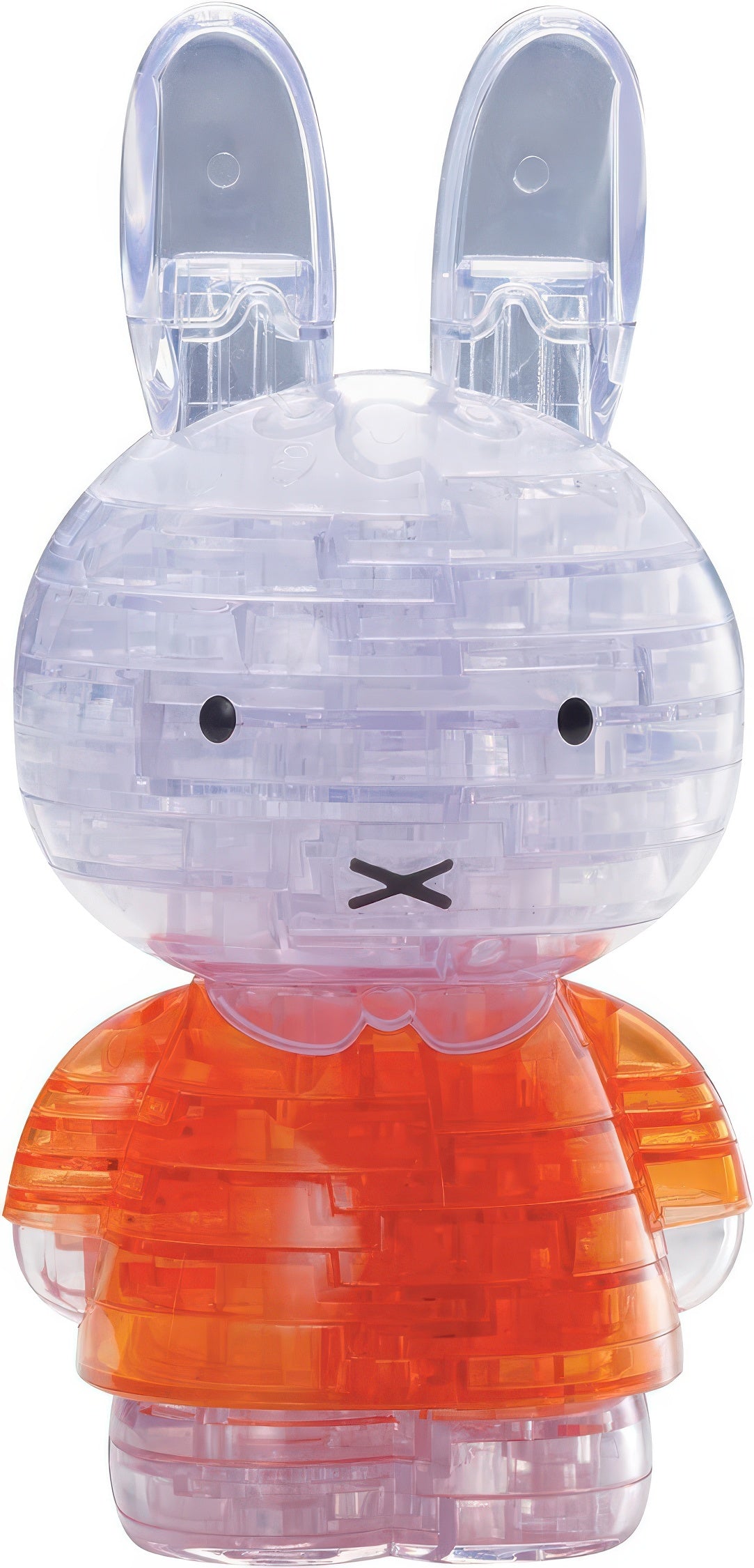 beverly-cp3-020-miffy-64-pieces-3d-puzzle