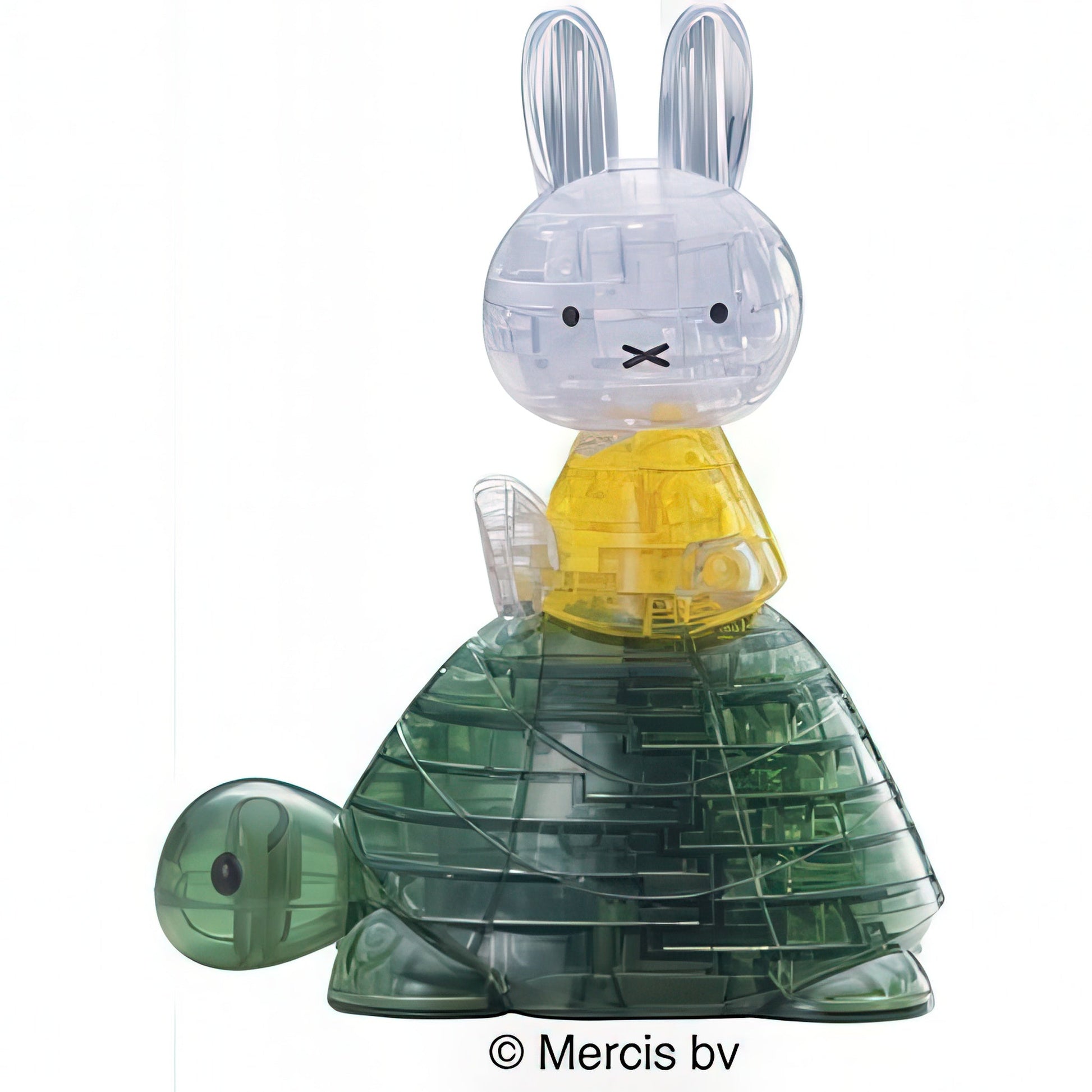 beverly-cp3-021-miffy-turtle-62-pieces-crystal-3d-puzzle