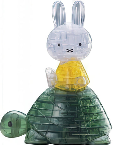 beverly-cp3-021-miffy-and-the-turtle-62-pieces-3d-puzzle
