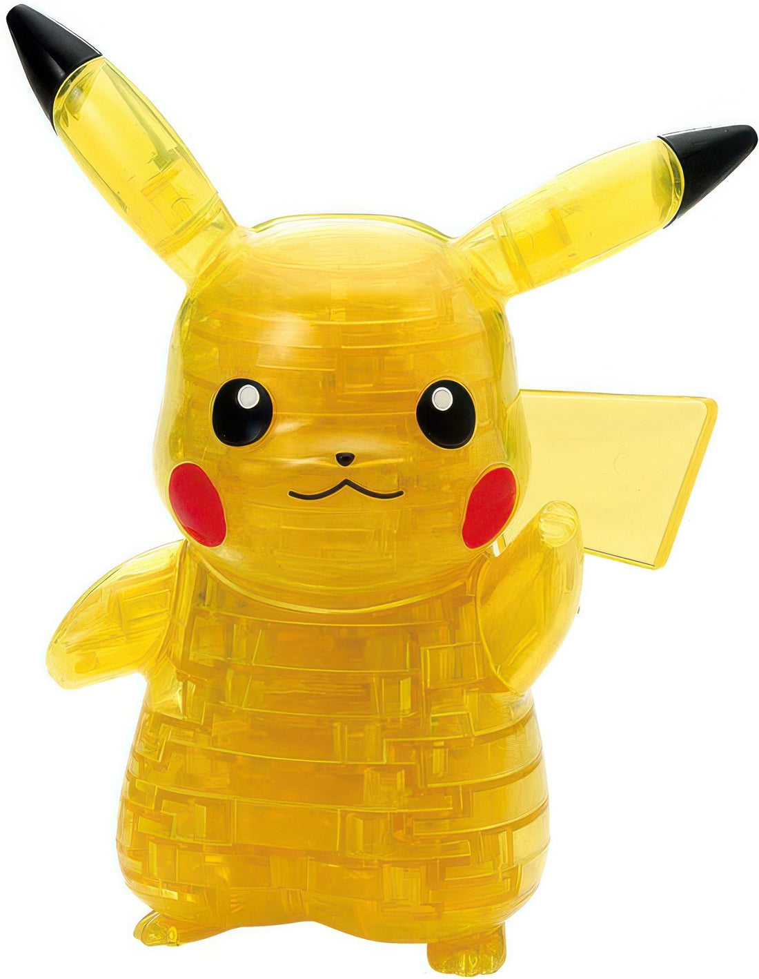 beverly-cp3-022-pikachu-65-pieces-3d-puzzle
