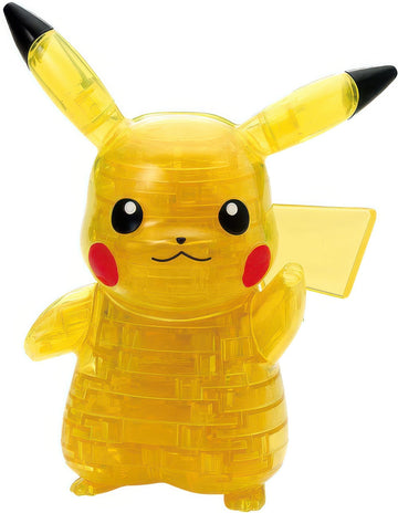 beverly-cp3-022-pikachu-65-pieces-3d-puzzle